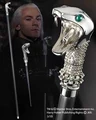 Baguette Lucius Malefoy.jpg