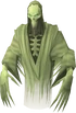 Ghast familiar
