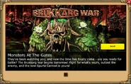Brukkarg war-1dayleft