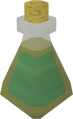Goblin potion detail.png