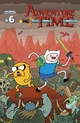 Issue6cover