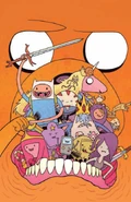 Issue6cover3
