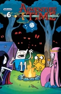 Issue6cover2