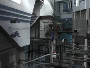 Screenshot-1