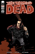 Walking-dead100-second-print