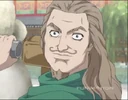 Tou