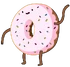 Donut Guy
