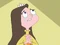 JennyInTears - cropped