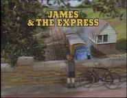 JamesandtheExpresstitlecard2
