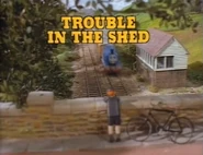 TroubleintheShedUKtitlecard2