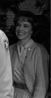 Amanda
