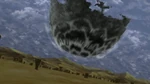 MadarasMeteor01