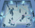 LoSRoom4.png