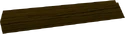 Log