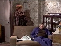 Episode 2295