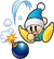 Poppybrojr