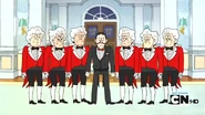 S3e32 bistro employees