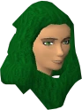 Lyra chathead