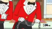 S3e32 weapons 2