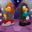 Rocky-and-cece-background