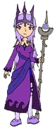 PersephoneBoB