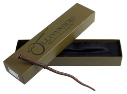 WillowWand