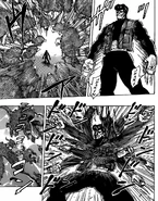Toriko-1501938