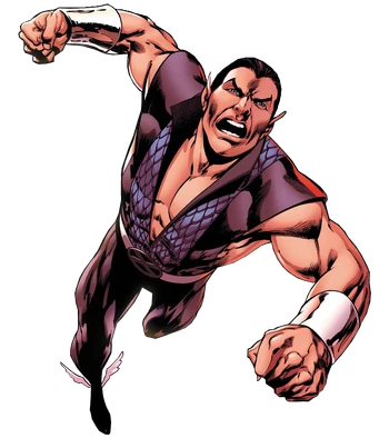 350px-Namor_McKenzie_%28Earth-616%29_from_Dark_Reign_The_List_-_X-Men_Vol_1_1_cover.png