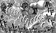 Kugi Punch King Landler
