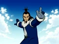 Roku waterbending.png
