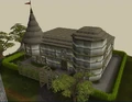 Carnillean Mansion.png