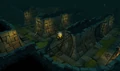 Carnillean Sewers.png