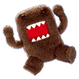 Domo