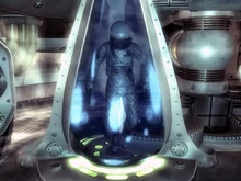 Hartigan stasis