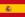 FileFlag of Spain