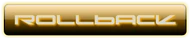 Rollbackbadge