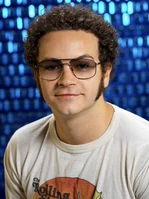 HydeThat70sShow