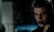 1912 Stefan