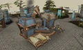 Gielinor Games preparation station.png