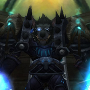Anufenrir copy