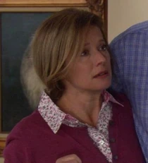 Cheryl Whittaker