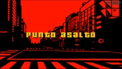 Punto asalto1