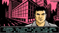 Punto asalto4