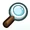 Magnifying Glass