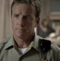Sherif Stilinski