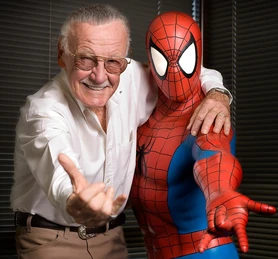 Stan-lee-spider-man-wmb-3d-nick-saglimbeni-photography