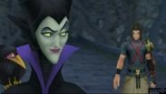 Terra2.png (27 KB) Terra2