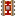 Grid Boarding Track