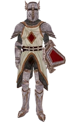 RelicsOfTheCrusader