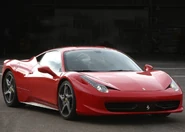 Red-ferrari-458-italia-2011